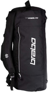 Duffle Tribute tas