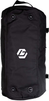 Duffle Tribute tas