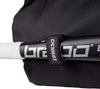 Duffle Tribute tas