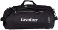 Duffle Tribute tas