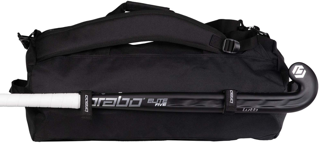 Duffle Tribute tas