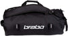 Duffle Tribute tas