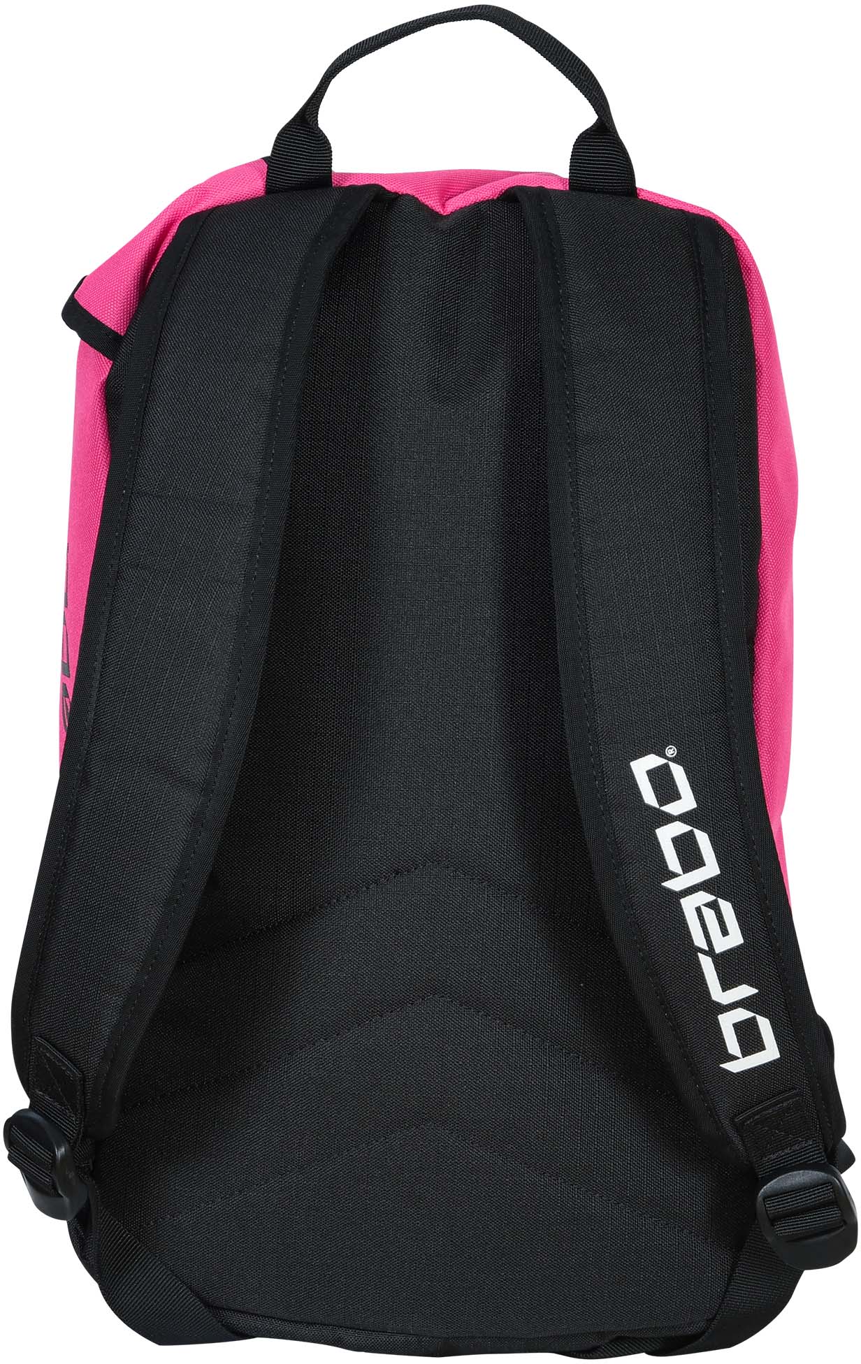 Bb5150 Backpack Team Tc Jr Bk/pi