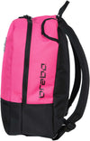 Bb5150 Backpack Team Tc Jr Bk/pi