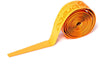 Cushion grip