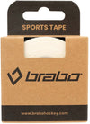 3,8cm*9,14m tape