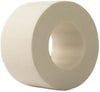 3,8cm*9,14m tape