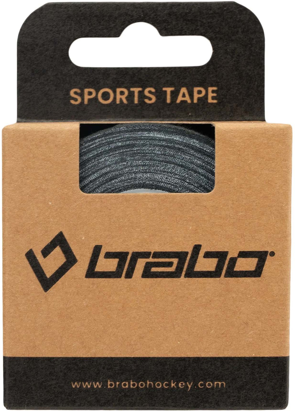3,8cm*9,14m tape