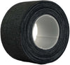 3,8cm*9,14m tape
