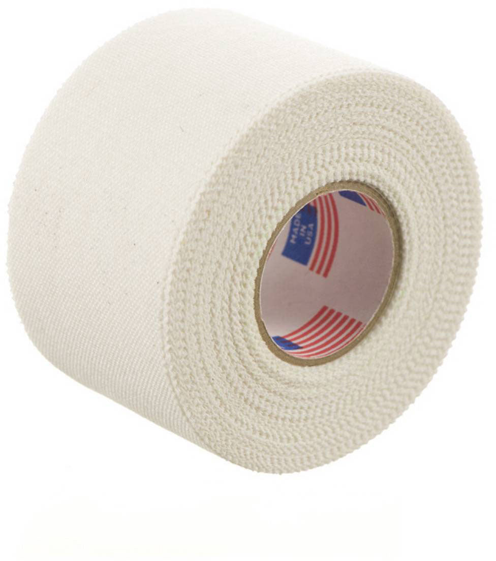 Blister tape