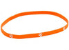 10mm haarelastiek (2 paar)