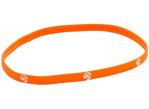 10mm haarelastiek (2 paar)
