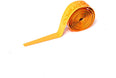 Traction hockeygrip