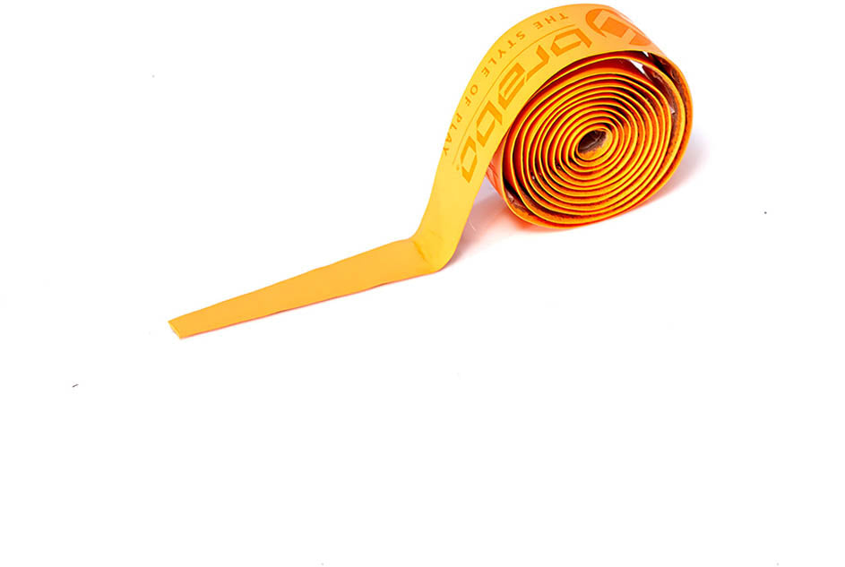 Traction hockeygrip