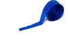 Traction hockeygrip