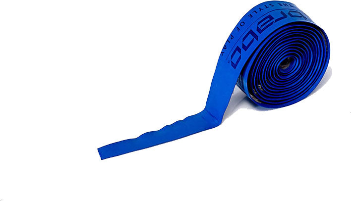 Traction hockeygrip