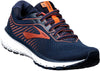 Ghost 12 hardloopschoenen