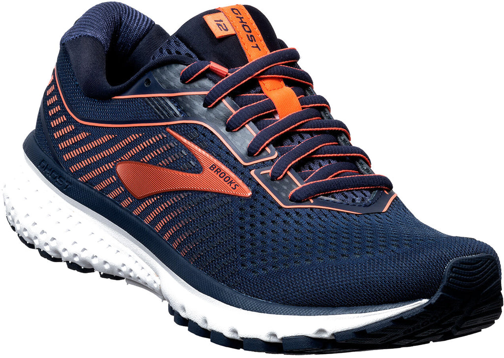 Ghost 12 hardloopschoenen
