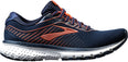 Ghost 12 hardloopschoenen