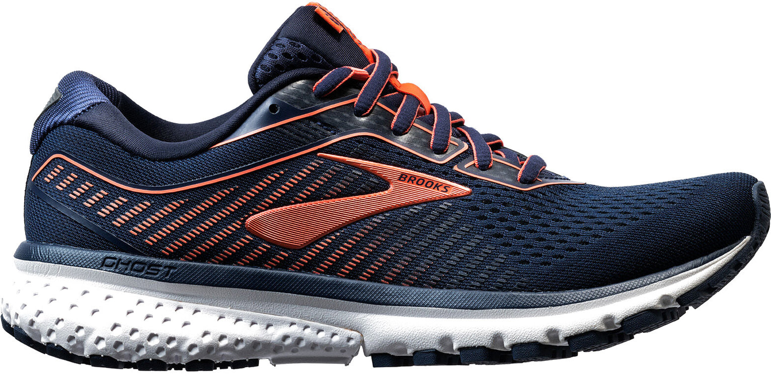 Ghost 12 hardloopschoenen