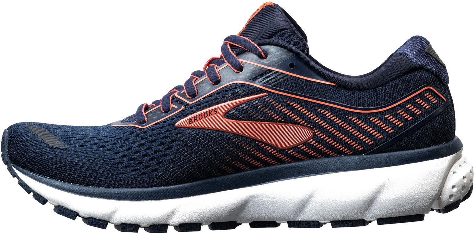 Ghost 12 hardloopschoenen