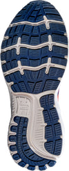 Ghost 12 hardloopschoenen