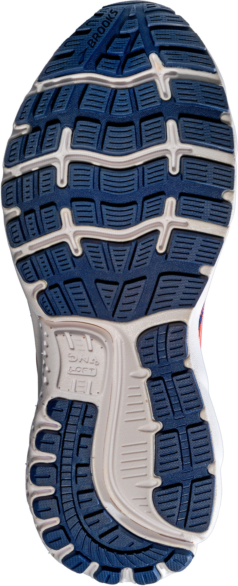 Ghost 12 hardloopschoenen