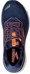 Ghost 12 hardloopschoenen