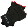 Easy Fit bandages met gel voering s/m