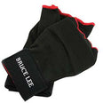 Easy Fit bandages met gel voering s/m