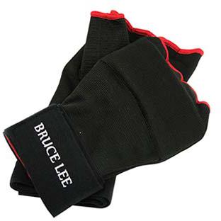 Easy Fit bandages met gel voering s/m