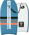 Shore Uni bodyboard