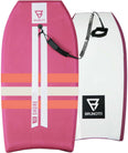 Shore Uni bodyboard