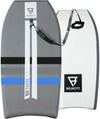 Shore Uni bodyboard