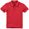 Frunot polo