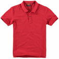 Frunot polo