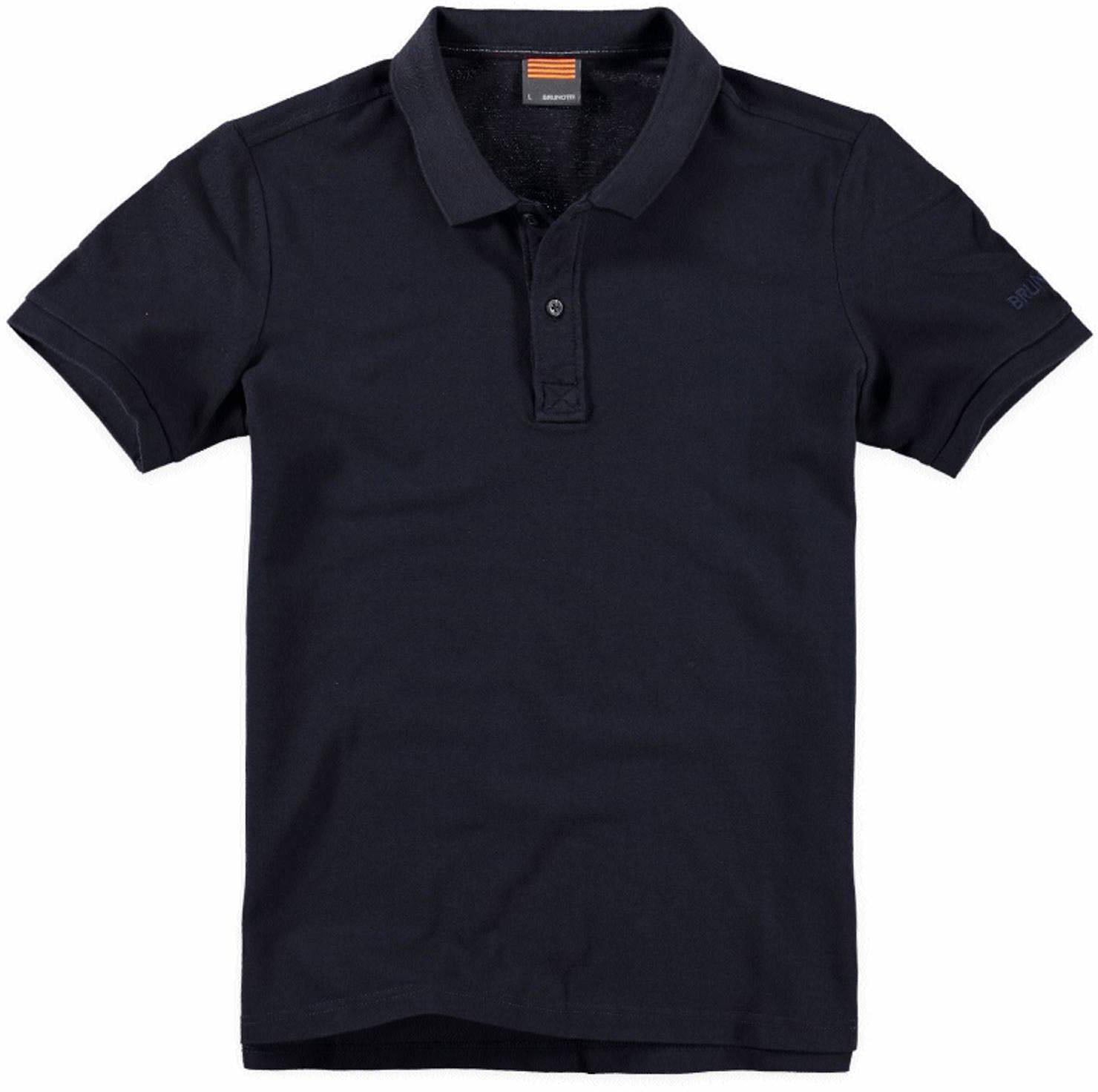 Frunot polo
