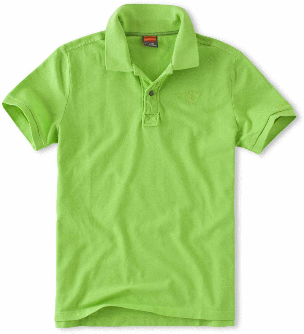 Frunot polo