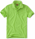 Frunot polo