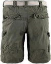 Caldo short