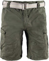 Caldo short