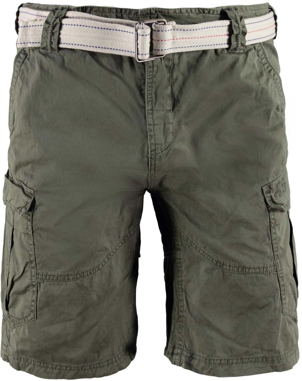 Caldo short