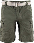 Caldo short