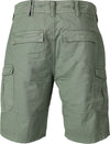 Caldo short