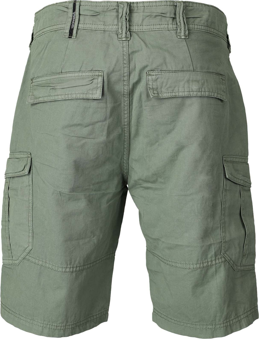 Caldo short
