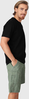 Caldo short