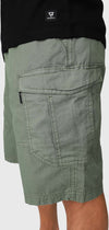 Caldo short