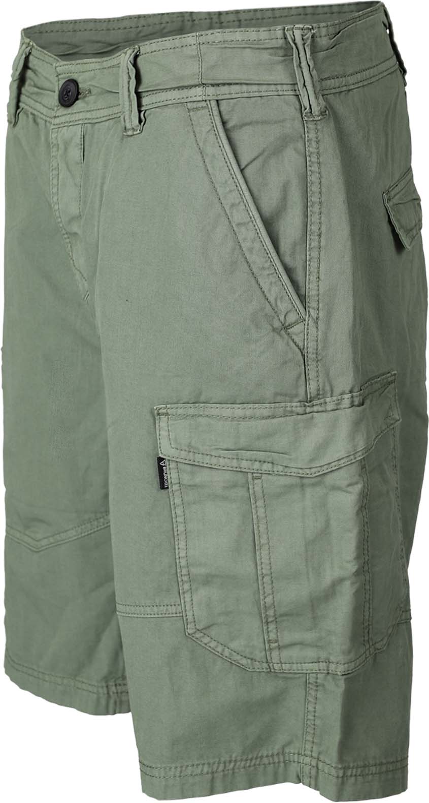 Caldo short