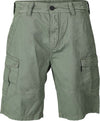 Caldo short