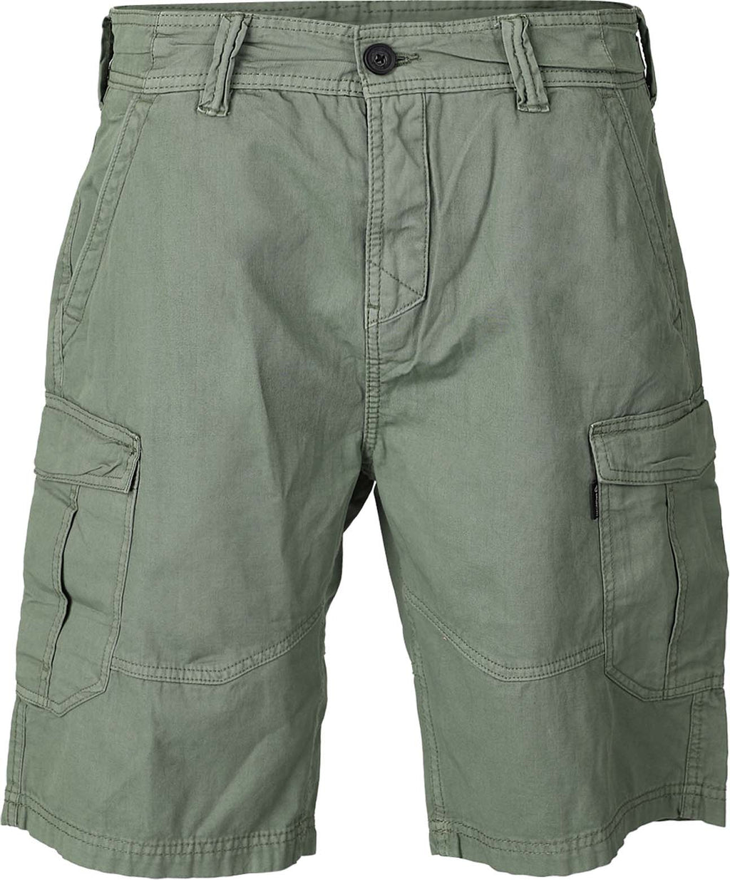 Caldo short